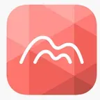 【跳舞在米蘭】MyMusic