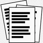 LAPORAN HELPDESK PENCALONAN