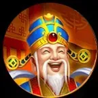 DAFTAR DORAHOKI SLOT