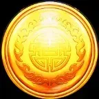 LINK ALTERNATIF DORAHOKI SLOT