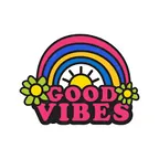 GoodViBes 💯 Judi Unlimited 100% Bonus Kasino Online