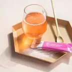 女人必需品 ⎜ 膠原蛋白