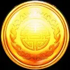 LINK ALTERNATIF DORAHOKI