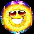 PREDIKSI TOGEL DORAHOKI