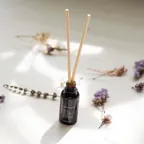  萬精油  ⎜ 全卉複方精油