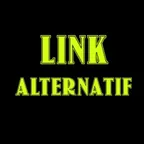 Okslot link alternatif