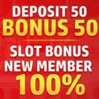 slot terviral hari ini 