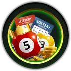 LINK ALTERNATIF CAPTOGEL