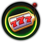 LINK RTP SLOT CAPTOGEL