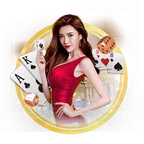 Login pelita slot