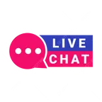 Livechat pelitaslot 4d