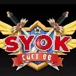 SyiokCuci66 💯 Unlimited 100% Bonus Trusted Steady