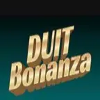 DuitBonanza69 💯 Judi Unlimited 100% Bonus Trusted Steady Free For First Time