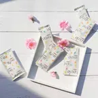 身體大保養｜五天行動