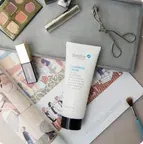 熙黛爾 | 卸妝乳霜A1