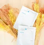 熙黛爾 | 水面膜 