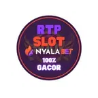RTP SLOT NYALABET SLOTS