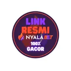 LINK RESMI NYALABET SLOTS