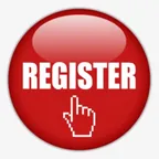 LINK DAFTAR FREEBET UG899