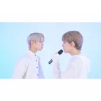 Butterfly-Covered by Wumuti(With. Chenkuanjui)