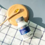 魚油 ⎜痘痘肌必備