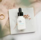 皙之密｜ 7號C15精華｜溫和還原。｜👉細紋斑點