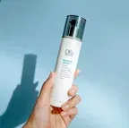 皙之密｜緊緻露90ml｜緊緻鎮定。｜👉鎮靜舒緩