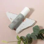 皙之密｜10盈潤補水精華｜補水。｜👉清爽保濕修復