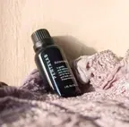 唯美工坊｜全卉複方精油｜修護。｜👉家庭必備