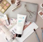 熙黛爾｜A1卸妝乳霜｜卸妝清潔。｜👉深層難搞髒汙