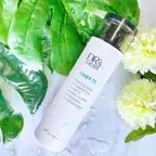 超高CP保濕露 / 調膚液