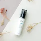 乾燥肌掰掰 / 美膚霜