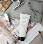 溫和卸妝 ⎜ 保濕滋潤