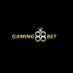 GAMING88BET