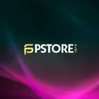PSTORESLOT