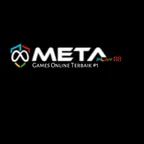 METAPLAY88