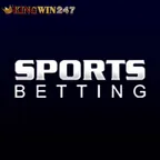 Taruhan Judi Bola Minimal Deposit 10rb di Mataram