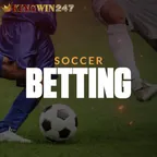 Judi Bola Parlay Online Terlengkap di Sumbawa Barat