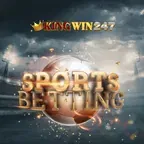 Kingwin247 Situs Judi Bola Online Terbaik di Sumbawa