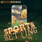 Situs Turahan Bola Online Terpopuler di Lombok Utara