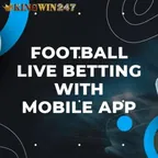 Bandar Judi Bola Sportsbook Online di Lombok Timur