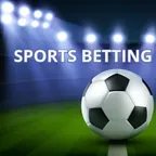 Link Judi Bola Online Terpercaya di Lombok Tengah