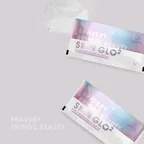 口服玻尿酸 膠原蛋白 輕檸茶 賣貨便匯款/到付免運