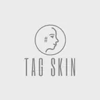 FIRR｜Tag Skin肌膚管理