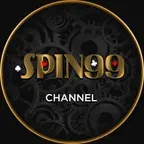 SPIN99 Free Credit Non Stop 365 Hari RM 5 ~ RM 88