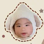 🇰🇷正韓·平價童裝選物👶🏻𝙇𝙄𝙉𝙀社群