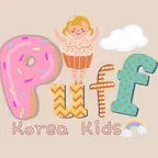 🇰🇷正韓·平價童裝選物👶🏻𝙄𝙂