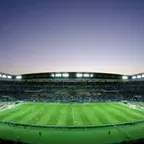 Situs Judi Bola Parlay Online Terbaik di Balangan