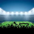 Bursa Pasar Judi Sportsbook Parlay Online di Banjar