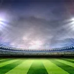 Judi Taruhan Bola Via Pulsa di Barito Kuala